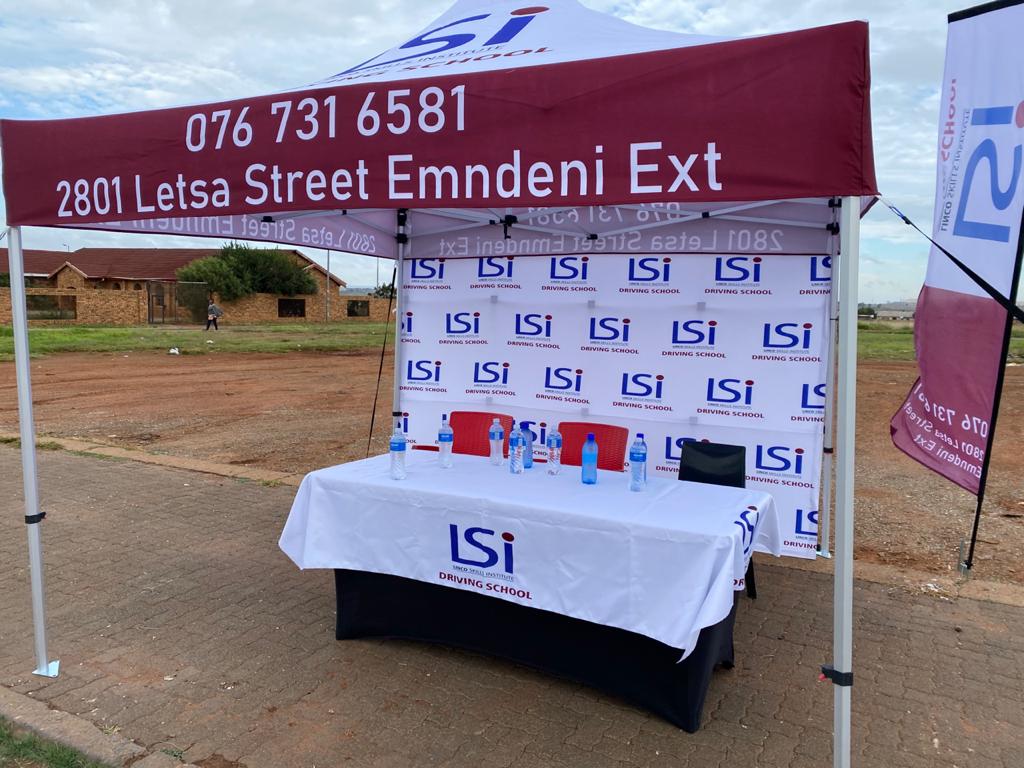 WhatsApp Image 2021-04-09 at 08.42.46